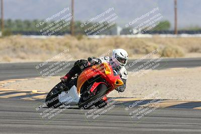 media/May-25-2025-TrackXperience (Sun) [[393a69de75]]/Level 3/Session 3 (Turn 16)/